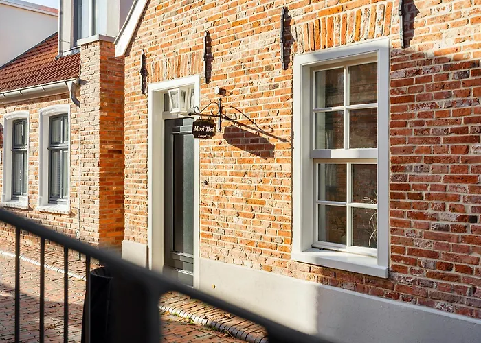 Mooi Tied Og
